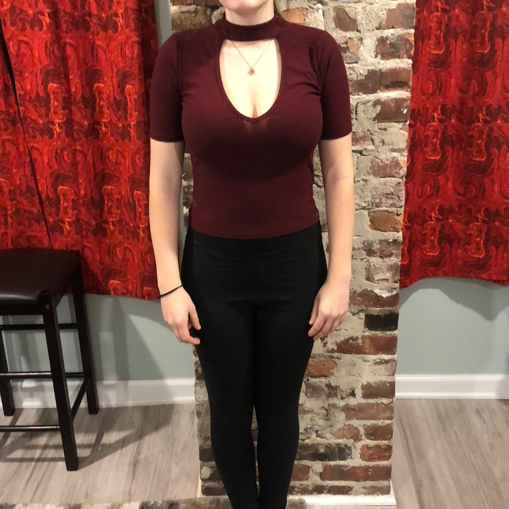 Small - Picture 3 of 4